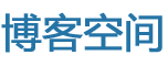 荆州区新闻网